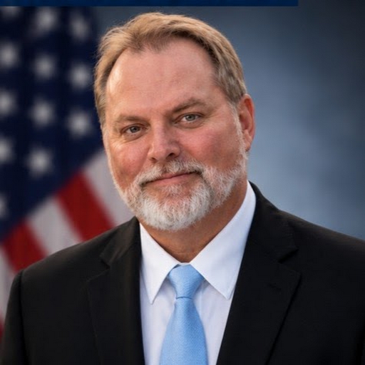 John Rigg Google profile photo